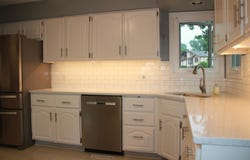 3801 Chippewa, Sioux City, IA 51104
