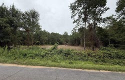 229 Holly Road, Chesnee, SC 29323