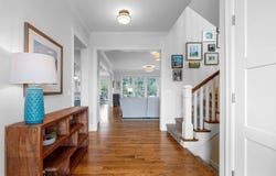 2324 E HIGHPOND Crossing, APPLETON, WI 54913