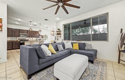 2873 S CENTRAL Drive, Chandler, AZ 85286