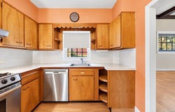 54 Kimball Terrace, Yonkers, NY 10704
