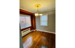212 Brown Ave, Hempstead, NY 11550