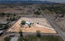 11522 Road 25, Cortez, CO 81321