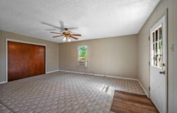 2615 W Johnson Street, Denison, TX 75020