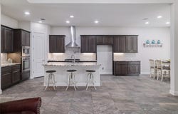 3118 MEDIA Dr, Cedar Park, TX 78641
