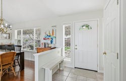 464 Slane Chapel Road, Branson West, MO 65737