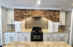 24903 Heritage Dr, Denham Springs, LA 70726