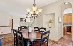4119 Jay Street, Johnsburg, IL 60051