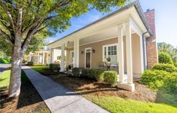 420 Thurmond Lane, Clemson, SC 29631