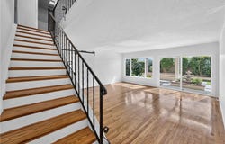 9772 Kite, Huntington Beach, CA 92646