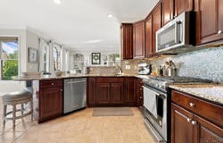 1249 Fox Hollow Drive lot: 0, Lebanon, OH 45036