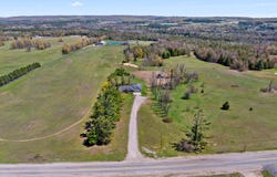 3661 Nowak Road, Gaylord, MI 49735