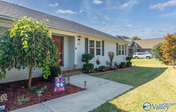 1114 Cimarron Drive, Scottsboro, AL 35769