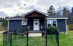 119 Eastside Road, Hancock, ME 04640