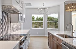 248 Honeysuckle Drive, Jupiter, FL 33458