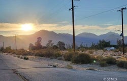 555 Owens Peak St, Inyokern, CA 93527