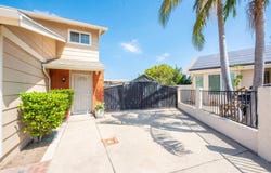 335 Dolo St., San Diego, CA 92114