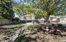 2817 7th Ave, Pueblo, CO 81003