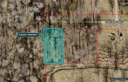 400 Lane Road, Paducah, KY 42003