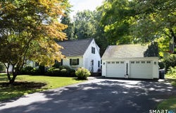 83 Glendale Drive, Bristol, CT 06010