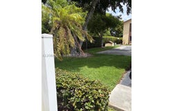 6623 Winfield Blvd, Margate, FL 33063