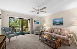 7380 Saint Ives Way, NAPLES, FL 34104