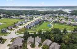 637 Eagle Way, Polk City, IA 50226