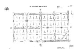 Alta Vista, Adelanto, CA 92301