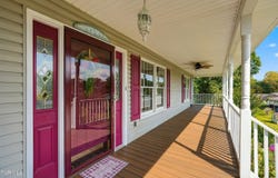 804 Nash Street, Wise, VA 24293
