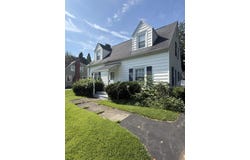 6 Prospect Ave, Massena, NY 13662