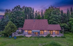2054 Whitefield Road, Bethlehem, NH 03574