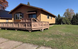 608 Neidhold Avenue, Wakefield, MI 49968