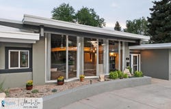 91 Magnolia, Casper, WY 82604