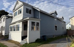 107 Montcalm Avenue, Plattsburgh, NY 12901