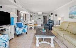 2500 N Ocean Blvd., North Myrtle Beach, SC 29582