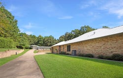 11449 CR 1302, Whitehouse, TX 75791