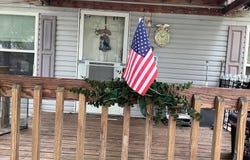 7342 Twin Lakes RD, Manson, IA 50563