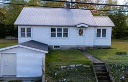 600 Main Street, Gorham, NH 03581