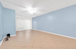 845 MAPLE Court, DUNEDIN, FL 34698