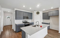 1294 Wild Tulip Circle, Bartlett, IL 60103