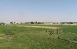 Highway 730, Irrigon, OR 97844