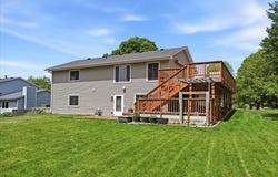 4516 Whitetail Way, Eagan, MN 55123
