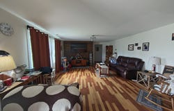 8356 State Road 129, Vevay, IN 47043