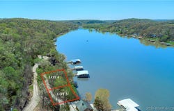 Poco Risco Court lot: #3, Roach, MO 65787
