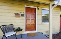 108 Cypress St, Alameda, CA 94501