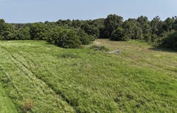 Highway Z, Hartville, MO 65667