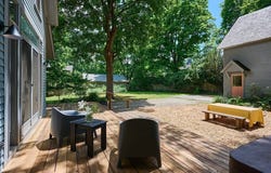 114 S Main St, Northampton, MA 01062