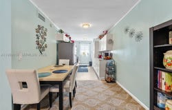 7331 Gary Ave, Miami Beach, FL 33141