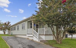 5 WAGON WHEEL LN, REHOBOTH BEACH, DE 19971