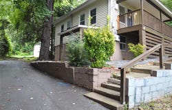 30 Porter Street, Tryon, NC 28782